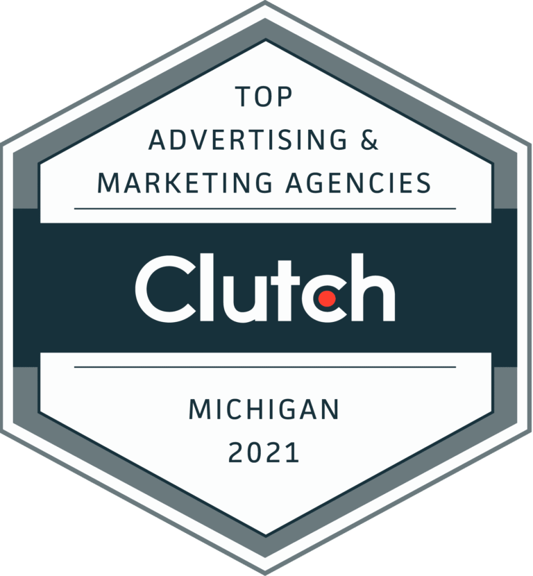 Advertising Marketing Agencies Michigan 2021