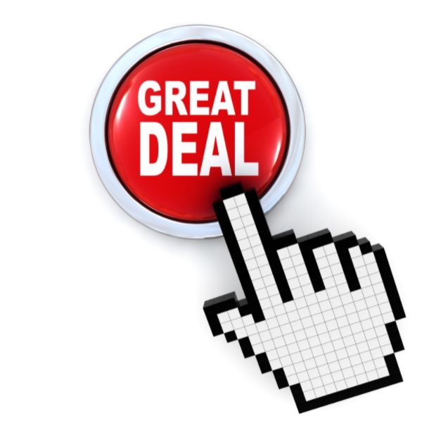 ppc-conversion-rate