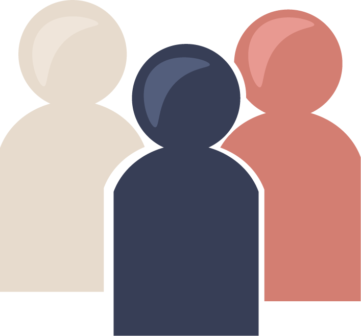 Social proof logo