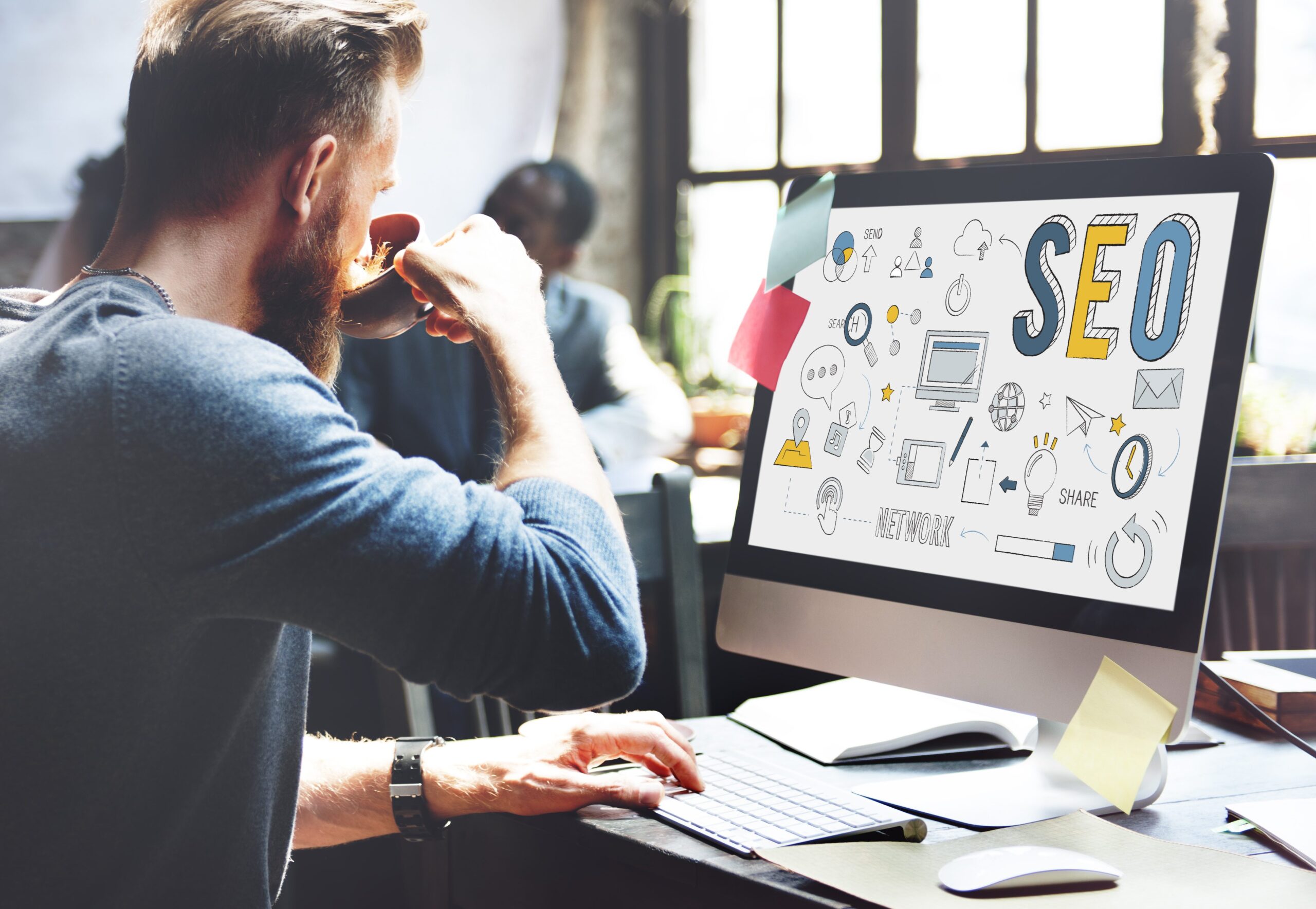 Digital Marketing Case Study