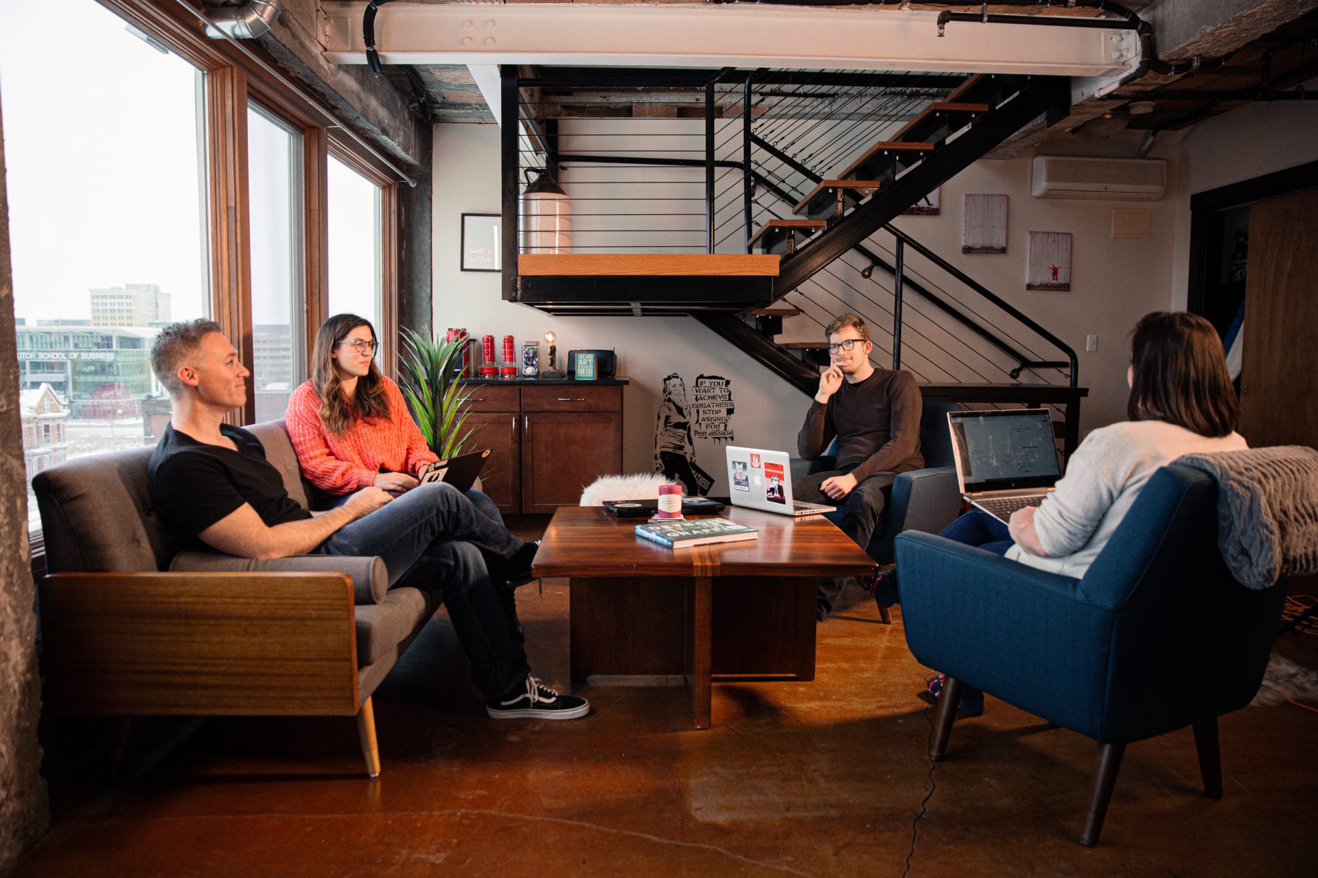 KJ Loft Shot 1 scaled 1