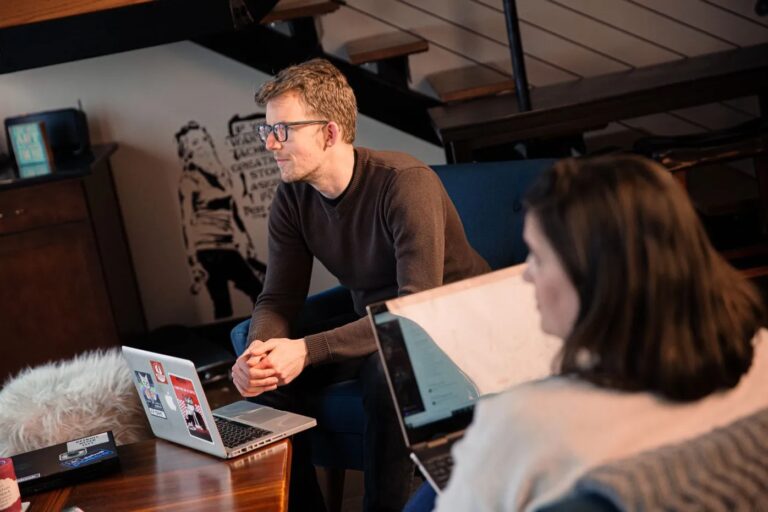 Google Display Ads Sizes | List & Examples - KARMA jack