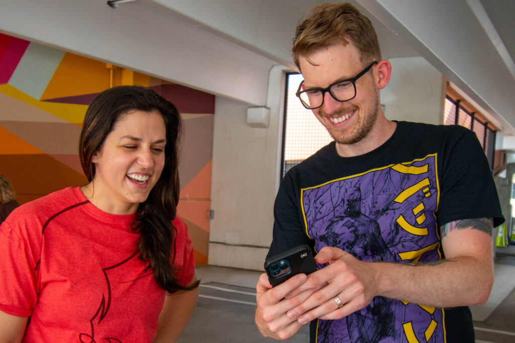 Sons of Gatham 13 scaled