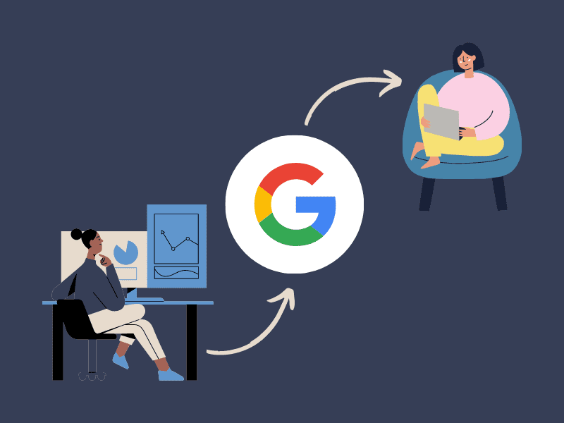 google specialist 2
