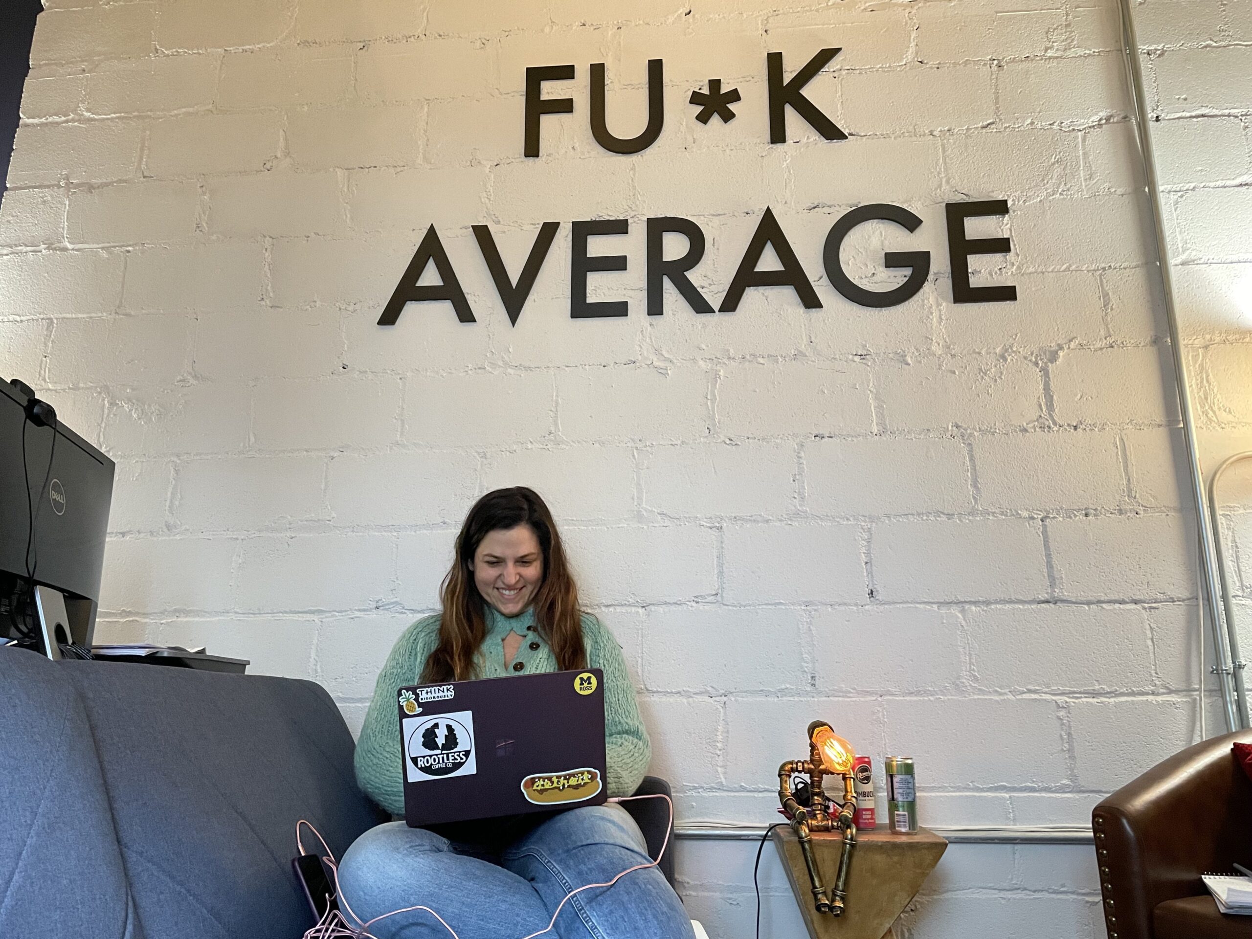 Marketing Small Business