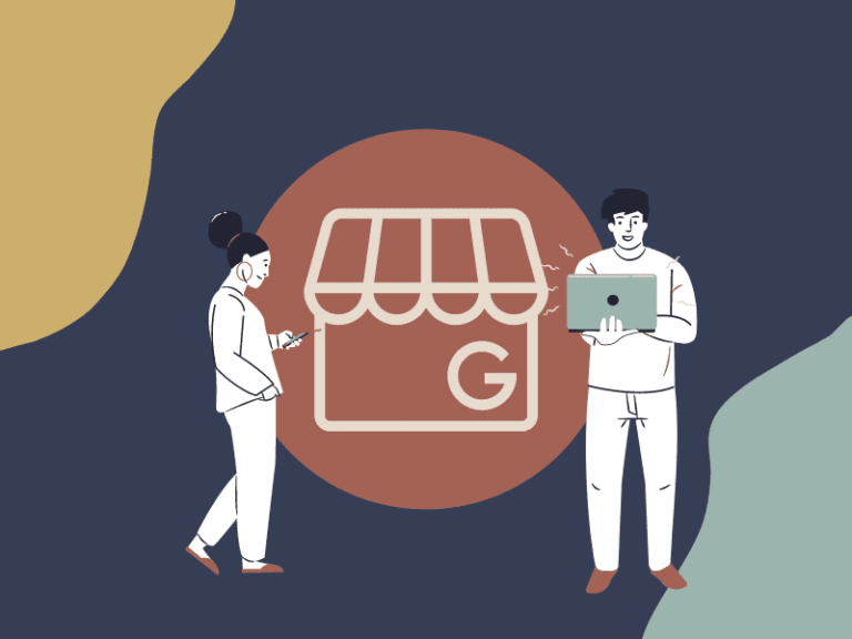 KJ Google my Business Blog Banners 2