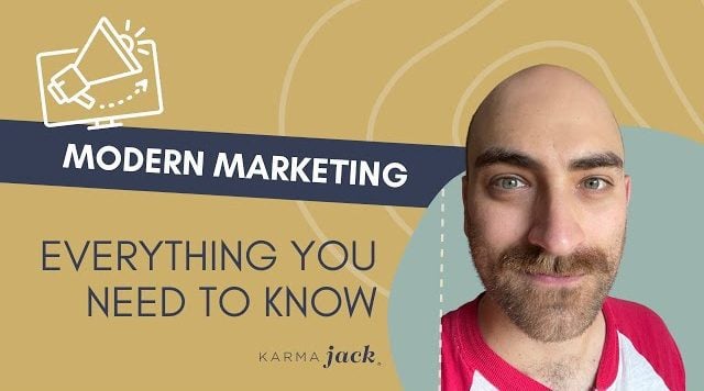 sddefault e1658595351878 4