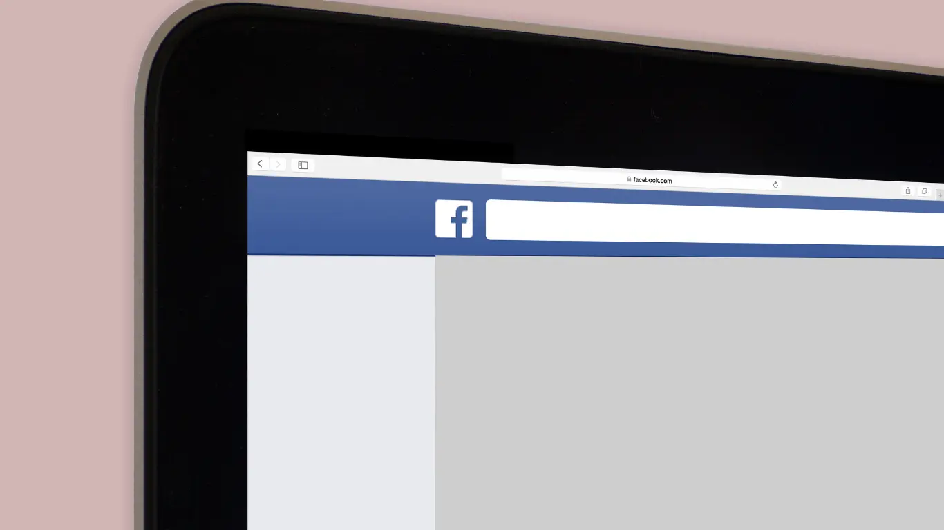 fb ads learning phase