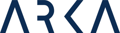 ARKA Logo
