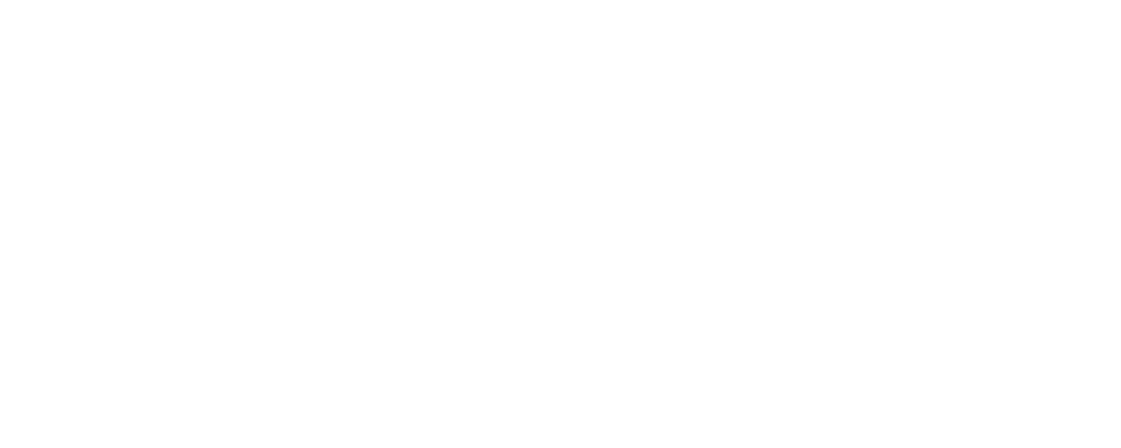 Karma jack logo