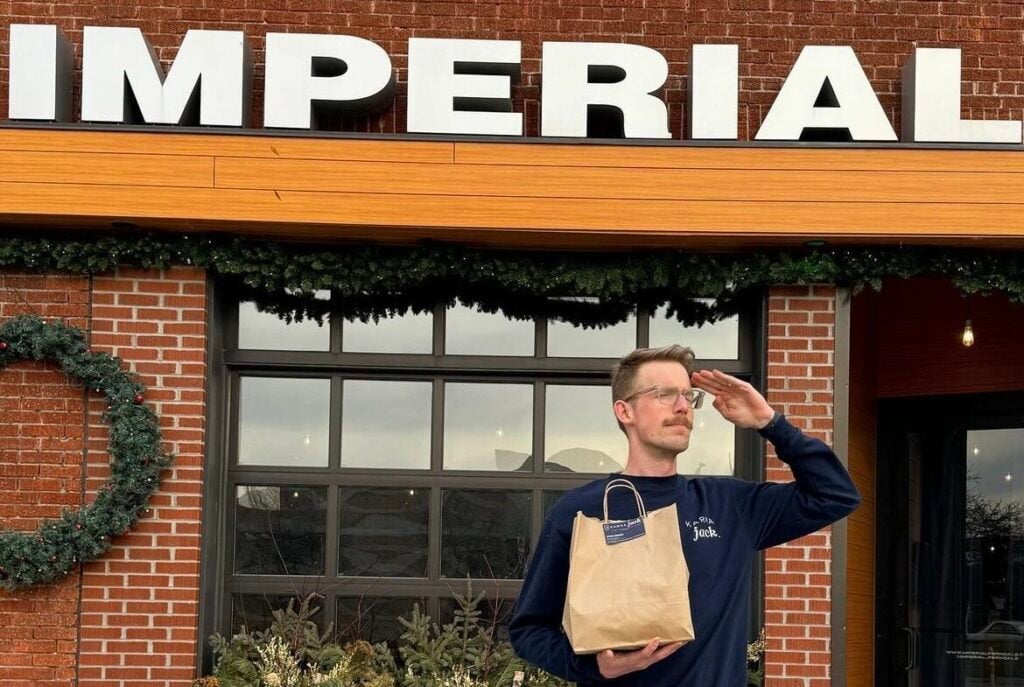 IMG 8077 e1709138964868