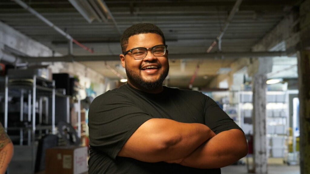 DSC06467 scaled e1710442087263 1