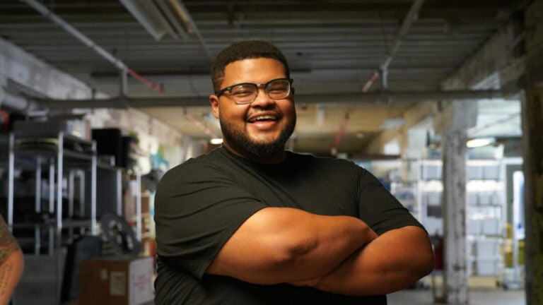 DSC06467 scaled e1710442087263 1