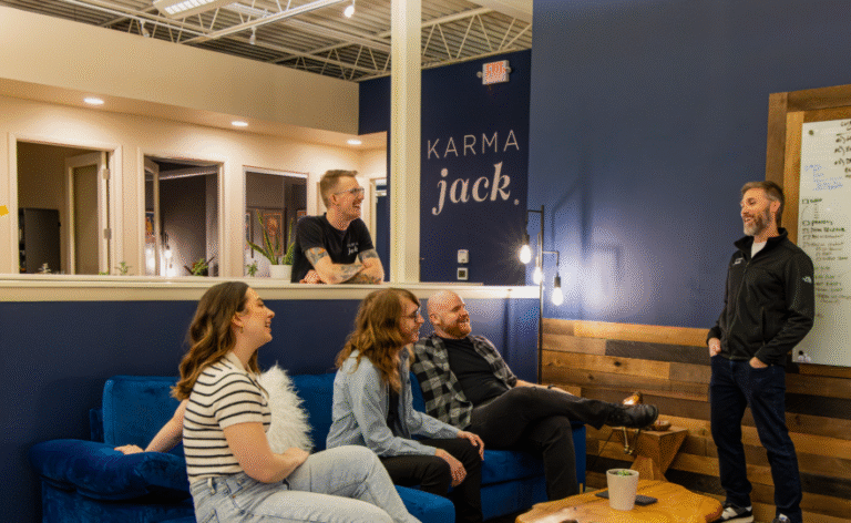 White Board 3 3 e1710443568305 2