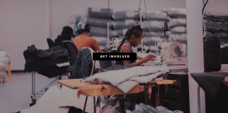 getinvolved masthead bar