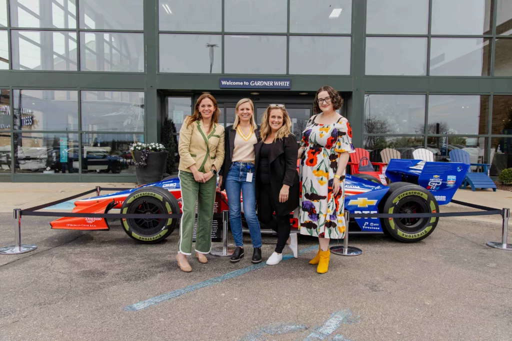 Social Media Summit live