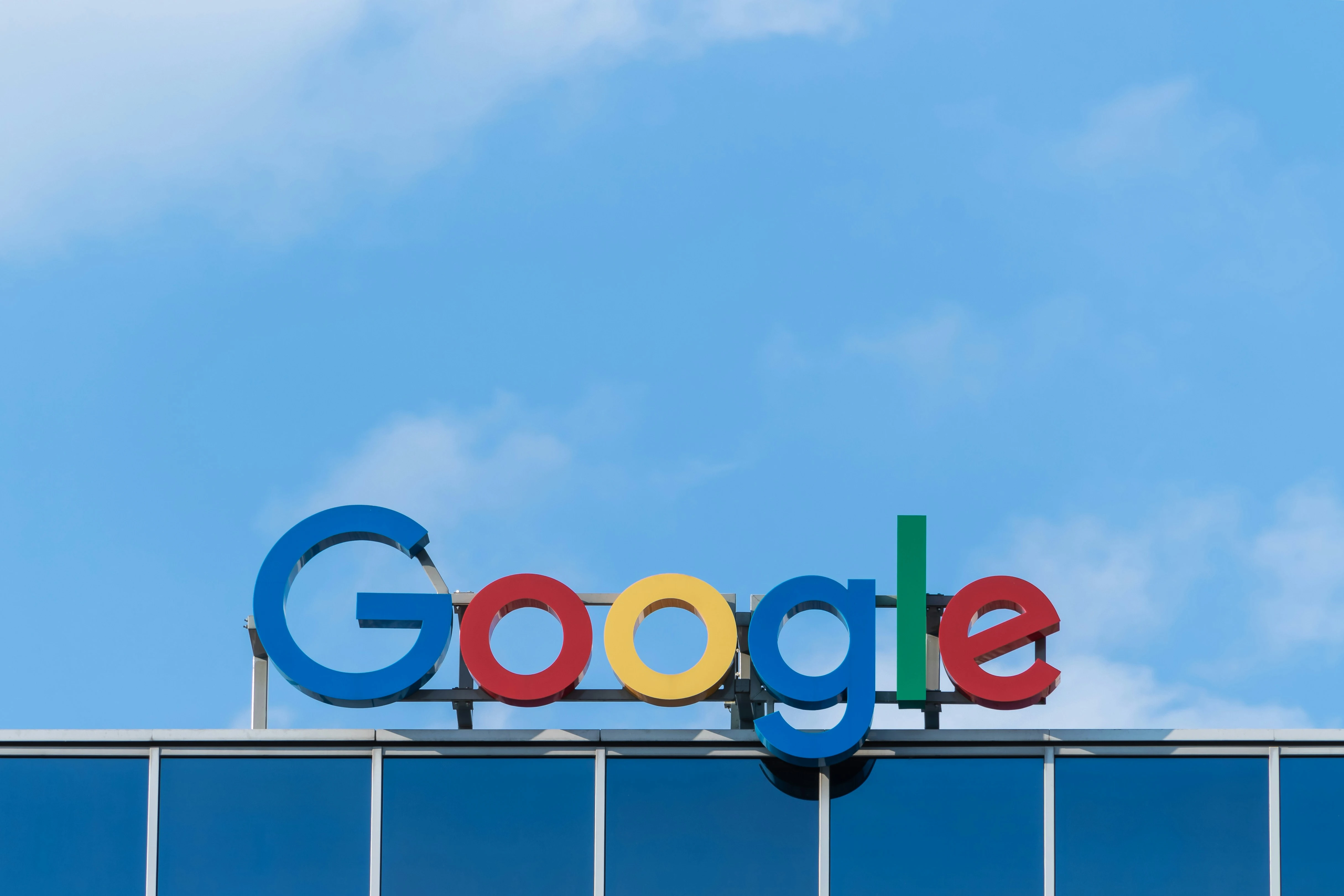 Google Core Update
