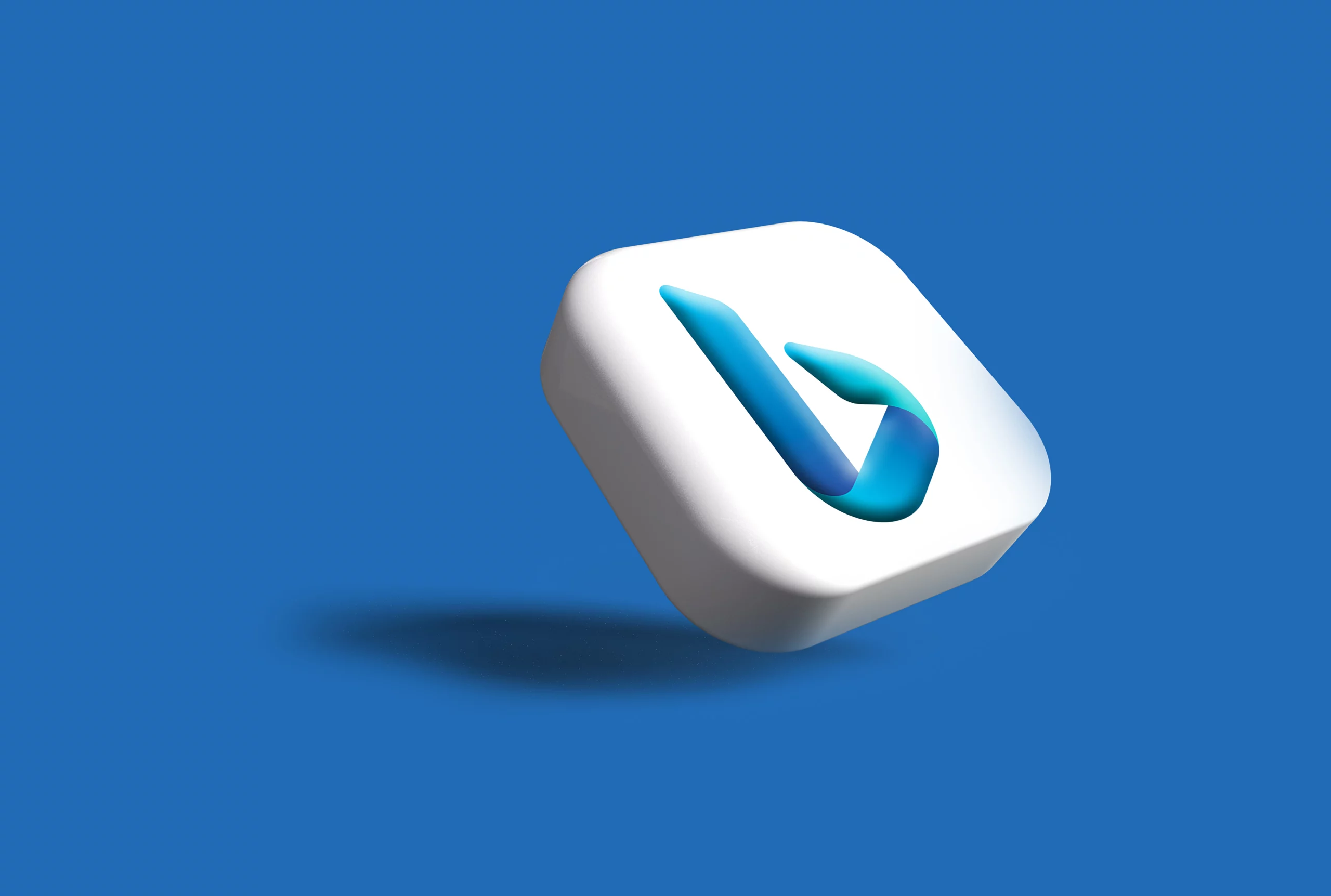bing integration
