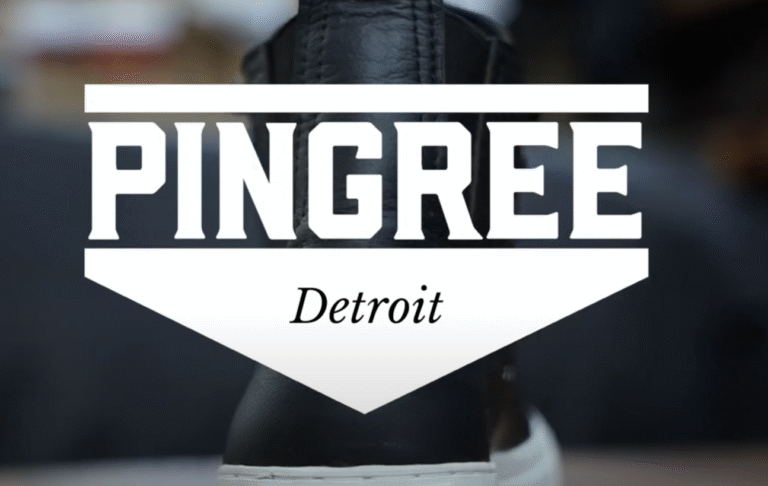 Screenshot 2024 08 07 141225