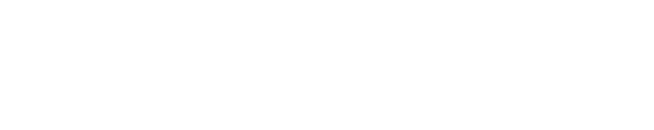Primary-Karma-Jack-Logo_White.png
