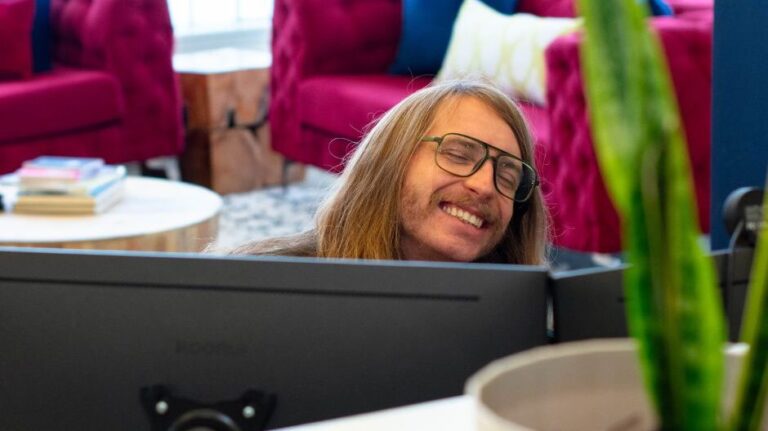 Untitled design 55 e1738854434553