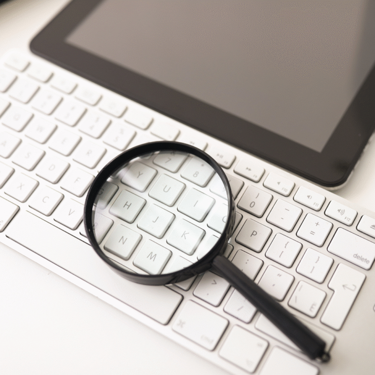 The Fragmentation of Search Google Bing TikTok YouTube AI More