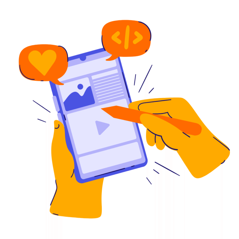 The Impact of User Experience UX on Search Rankings