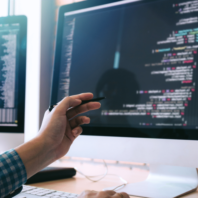 The Importance of Structured Data Schema Markup for SEO