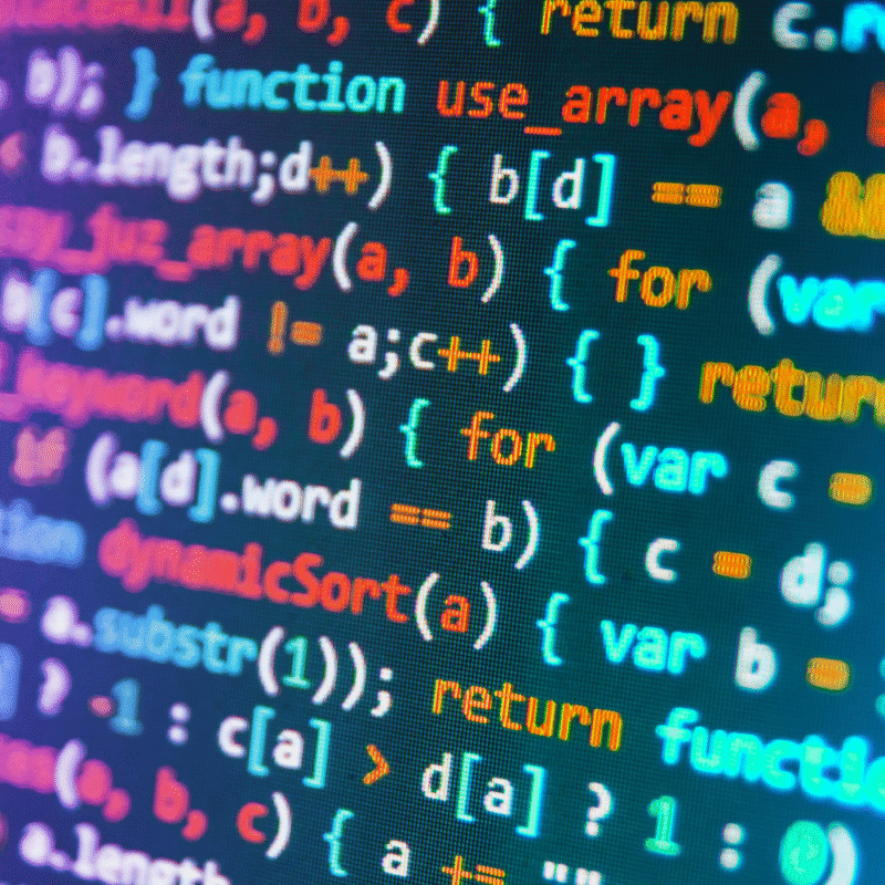 The Role of Schema Markup Rich Results in Modern Search