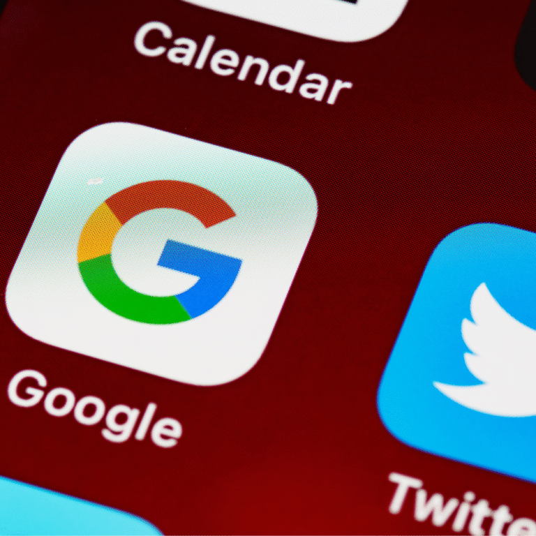 Web Search Optimization Google Bing Beyond