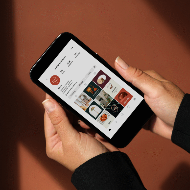 What is Search Everything Optimization SEOx