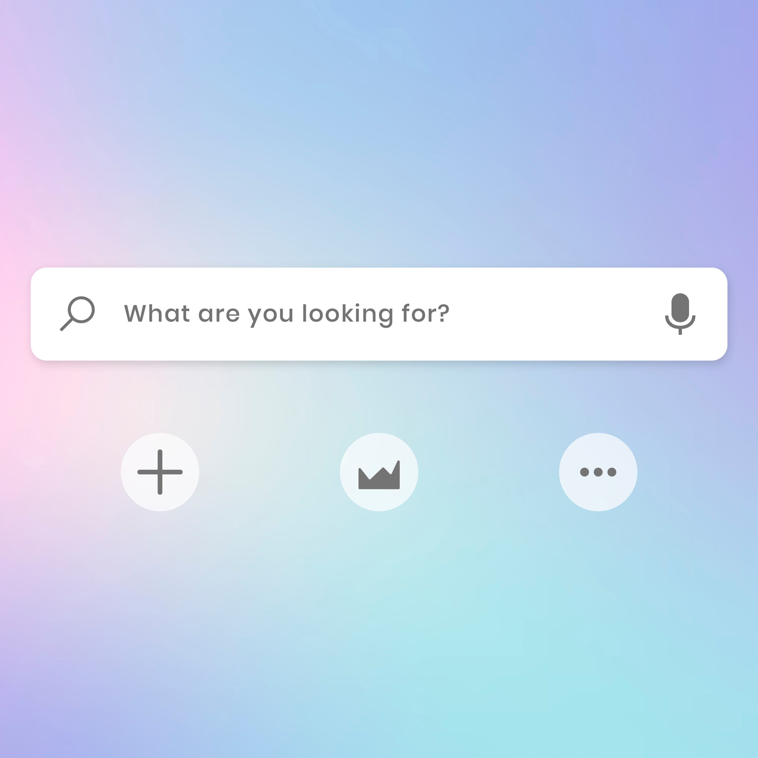 Why Search Everything Optimization SEOx scaled 1