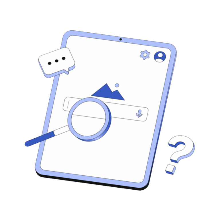 Why a Holistic SEO Approach is Required in 2025 and Beyond