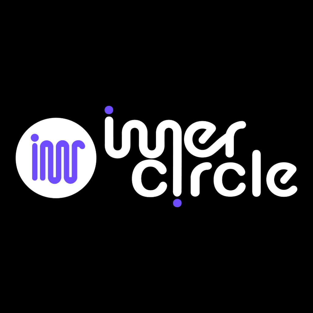 Inner Circle Brand