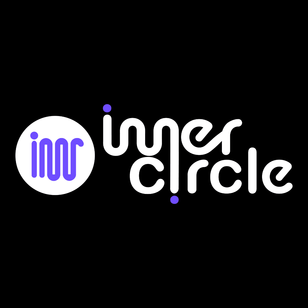 Inner Circle Brand