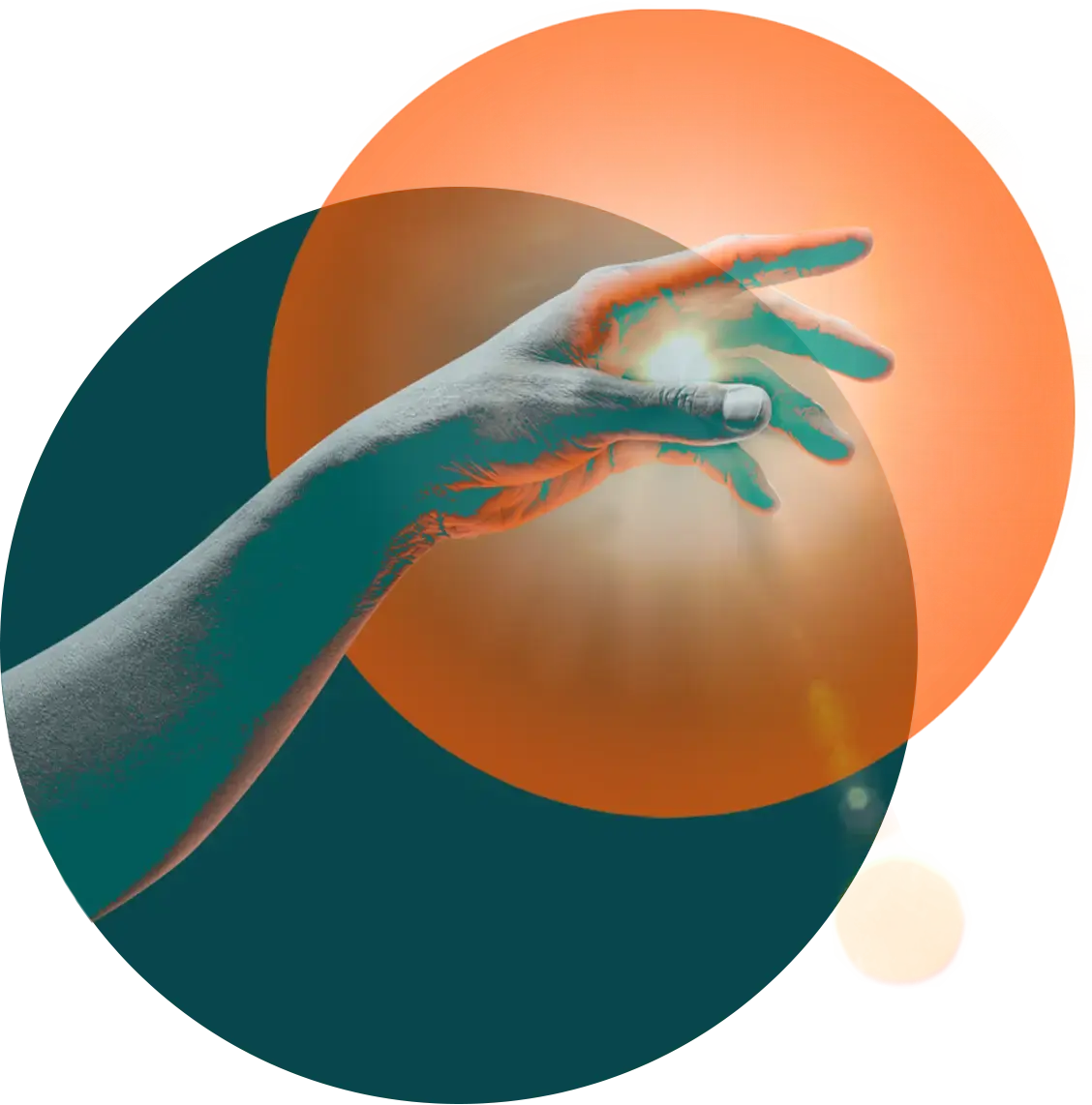 AI Hand2 1