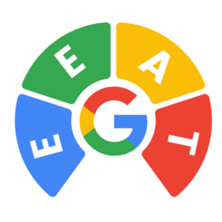 Content Authority E E A T Backlinks The Key to SEO Success