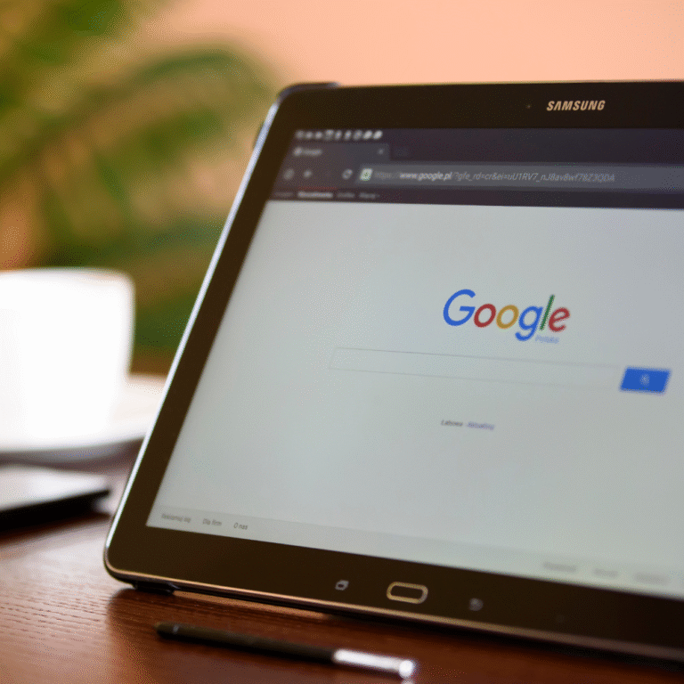 Core Pillars of Search Everything Optimization SEOx