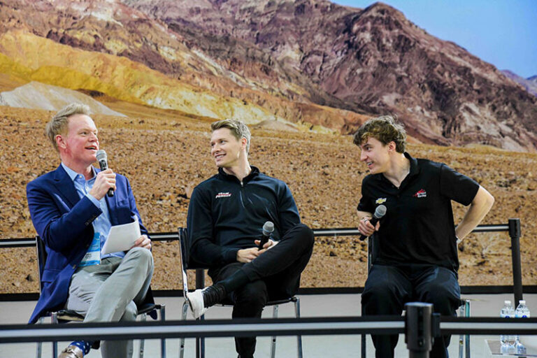 DSC 5652 1536x1024 1