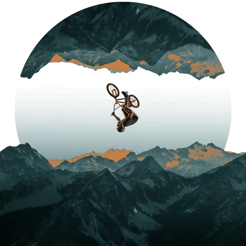 Kj Flip 1