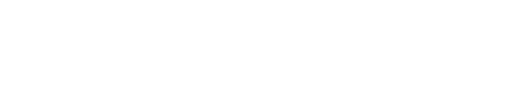 Primary-Karma-Jack-Logo_White