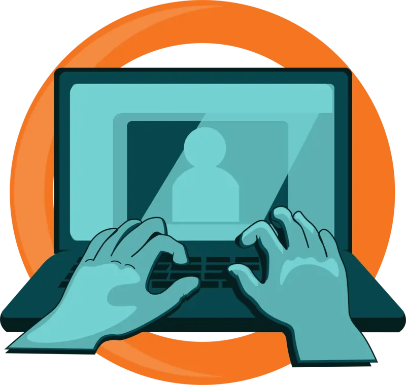 people icon