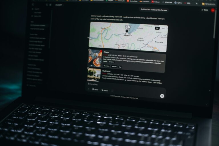 aerps com auqRTLrrzkc unsplash scaled 1