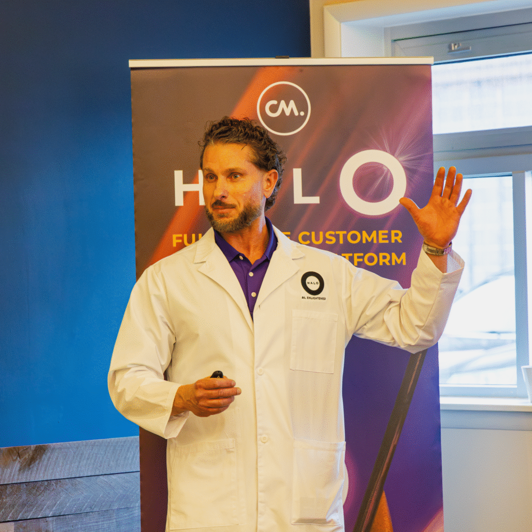 2C0A0042 Enhanced NR scaled e1750711603181