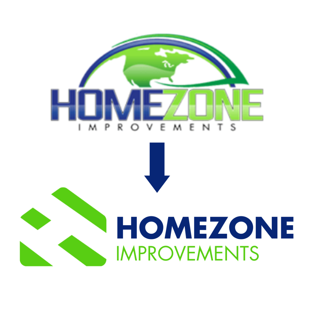 Homezone Logo Refresh