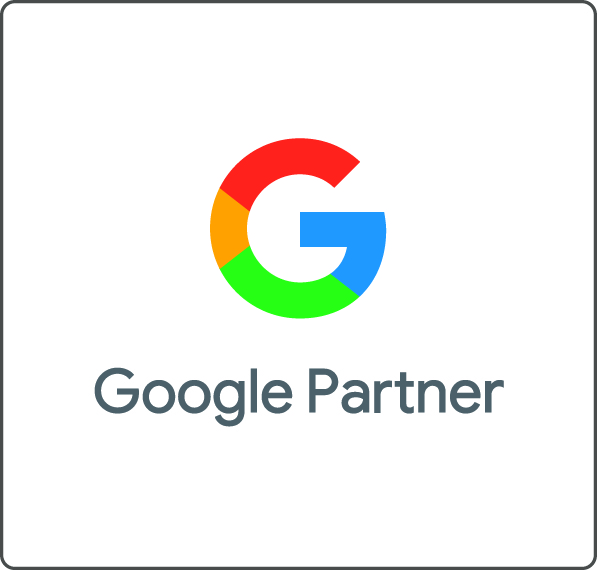 Google Ads Partner