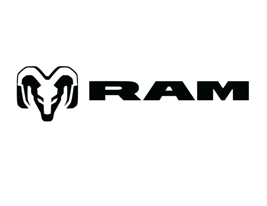 170116RAM_2DLogo_Hrz_BLK_RGB