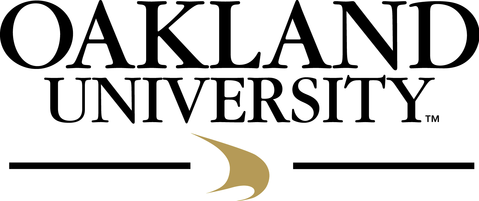 Oakland_University_logo